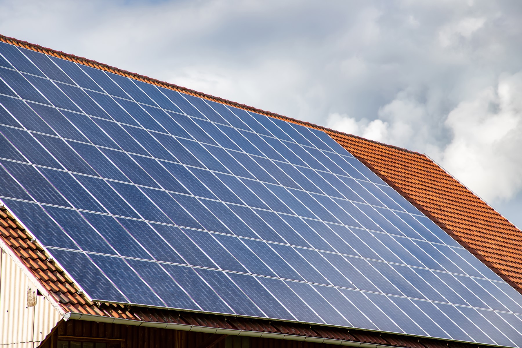 solar-panels